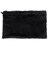 ポーラー（POLER）REV FUR ネックウォーマー 253MCV0106-BLK