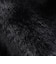 ポーラー（POLER）REV FUR ネックウォーマー 253MCV0106-BLK