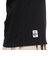 チャムス（CHUMS）ブービーロゴ ブラッシュド ロングスリーブTシャツ CH11-2668-K001
