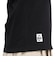 チャムス（CHUMS）ブービーロゴ ブラッシュド ロングスリーブTシャツ CH11-2668-K001