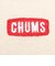 チャムス（CHUMS）ブービーロゴ ブラッシュド ロングスリーブTシャツ CH11-2668-C110