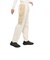 チャムス（CHUMS）Krns Wrm Rtr Spt パンツ CH13-1397-W118