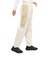 チャムス（CHUMS）Krns Wrm Rtr Spt パンツ CH13-1397-W118
