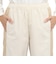 チャムス（CHUMS）Krns Wrm Rtr Spt パンツ CH13-1397-W118