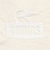 チャムス（CHUMS）Krns Wrm Rtr Spt パンツ CH13-1397-W118