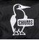 チャムス（CHUMS）イージーゴー リストコインケース CH60-4014-K001