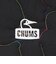 チャムス（CHUMS）ブービーステッチ パテッドパーカー CH04-1468-K094