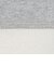 チャムス（CHUMS）LB Gchsosm CrwTp 長袖トレーナー CH10-1543-G005
