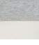 チャムス（CHUMS）LB Gchsosm CrwTp 長袖トレーナー CH10-1543-G005