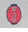 チャムス（CHUMS）LB Gchsosm CrwTp 長袖トレーナー CH10-1543-G005