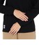 チャムス（CHUMS）イタダキマス ブービーバード 長袖Tシャツ CH11-2680-K001