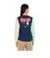 チャムス（CHUMS）イタダキマス ブービーバード 長袖Tシャツ CH11-2680-C110