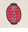 チャムス（CHUMS）LB Gchsosm CrwTp 長袖トレーナー CH10-1543-W003