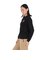 チャムス（CHUMS）LB Gchsosm CrwTp 長袖トレーナー CH10-1543-K001