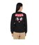 チャムス（CHUMS）LB Gchsosm CrwTp 長袖トレーナー CH10-1543-K001