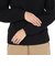 チャムス（CHUMS）LB Gchsosm CrwTp 長袖トレーナー CH10-1543-K001