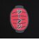 チャムス（CHUMS）LB Gchsosm CrwTp 長袖トレーナー CH10-1543-K001