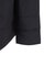 コールマン（Coleman）ナイロンシャツジャケット X1561A BLK