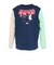 チャムス（CHUMS）LB いただきます Bd 長袖Tシャツ CH01-2680-C110