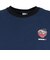 チャムス（CHUMS）LB いただきます Bd 長袖Tシャツ CH01-2680-C110