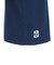 チャムス（CHUMS）LB いただきます Bd 長袖Tシャツ CH01-2680-C110