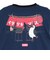 チャムス（CHUMS）LB いただきます Bd 長袖Tシャツ CH01-2680-C110