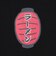 チャムス（CHUMS）LB Gchsosm CrwTp 長袖トレーナー CH00-1543-K001