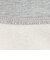 チャムス（CHUMS）LB Gchsosm CrwTp 長袖トレーナー CH00-1543-G005