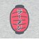 チャムス（CHUMS）LB Gchsosm CrwTp 長袖トレーナー CH00-1543-G005