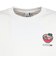 チャムス（CHUMS）LB いただきます Bd 長袖Tシャツ CH01-2680-W001