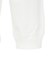 チャムス（CHUMS）LB いただきます Bd 長袖Tシャツ CH01-2680-W001