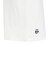 チャムス（CHUMS）LB いただきます Bd 長袖Tシャツ CH01-2680-W001