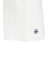 チャムス（CHUMS）LB いただきます Bd 長袖Tシャツ CH01-2680-W001