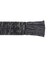 Gevaert（GEVAERT）アースシャギーWリングベルト GVT1059-BLK