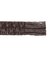 Gevaert（GEVAERT）アースシャギーWリングベルト GVT1059-BRN