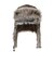 ニューエラ（NEW ERA）帽子 トラッパー Dogear Water Repellent ファー オリーブ 14668873