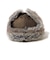 ニューエラ（NEW ERA）帽子 トラッパー Dogear Water Repellent ファー オリーブ 14668873