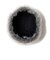 ニューエラ（NEW ERA）帽子 トラッパー Dogear Water Repellent ファー オリーブ 14668873