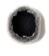 ニューエラ（NEW ERA）帽子 トラッパー Dogear Water Repellent ファー オリーブ 14668873