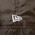 ニューエラ（NEW ERA）帽子 トラッパー Dogear Water Repellent ファー オリーブ 14668873