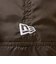 ニューエラ（NEW ERA）帽子 トラッパー Dogear Water Repellent ファー オリーブ 14668873