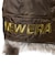 ニューエラ（NEW ERA）帽子 トラッパー Dogear Water Repellent ファー オリーブ 14668873