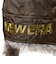 ニューエラ（NEW ERA）帽子 トラッパー Dogear Water Repellent ファー オリーブ 14668873