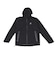 ロゴス（LOGOS）レインスーツ 雨具 防水 LIPNER アクティブレインスーツ 3501771