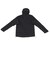 ロゴス（LOGOS）レインスーツ 雨具 防水 LIPNER アクティブレインスーツ 3501771