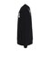 チャムス（CHUMS）アドベンチャークルートップ CH00-1527-K001