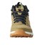キャラバン（Caravan）トレッキングシューズ 登山靴 C1 DL ミッドカット 0010122459