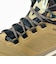 キャラバン（Caravan）トレッキングシューズ 登山靴 C1 DL ミッドカット 0010122459