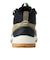 キャラバン（Caravan）トレッキングシューズ 登山靴 C1 DL ミッドカット 0010122459