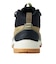 キャラバン（Caravan）トレッキングシューズ 登山靴 C1 DL ミッドカット 0010122459